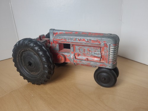 Giocattolo vintage hubley - giocattolo,
