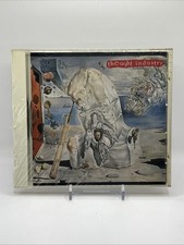 Thought Industry - Mods Carve