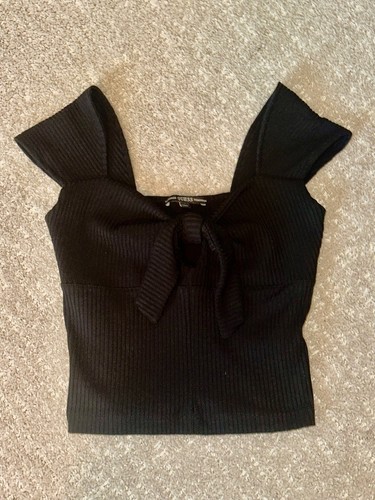 Canotta guess maglia - canotta,