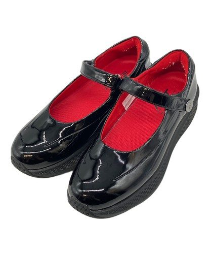 Mbt travi ragazzo - (mbt),