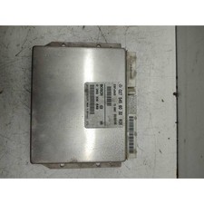 0275456032 CENTRALINA ABS ESP ASR FRENI MERCEDES W168 CLASSE A 170 1997-04 BOSCH