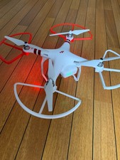 Drone dji phantom standard - dji,