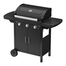 Camping Gaz Barbecue GPL