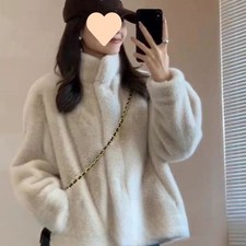 Giacche invernali donna