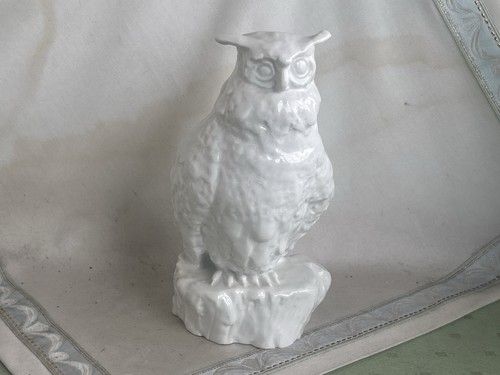 Bella figura kpm berlino come - bella,