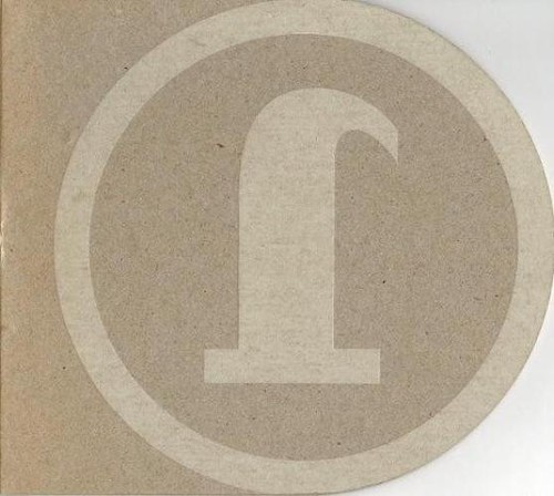 Per earth audio the - per,
