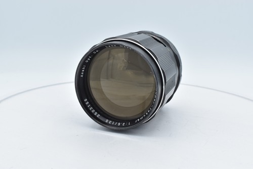Pentax