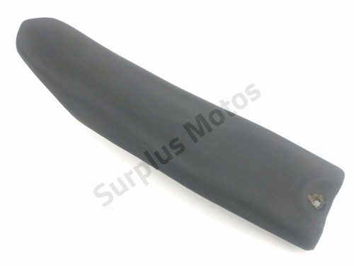 Selle complete swm 125 r - complete,