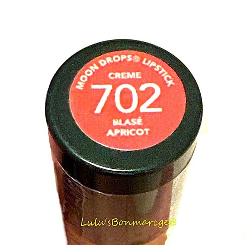 Revlon moon drops - revlon,