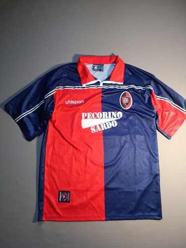 Maglia calcio - , vintage