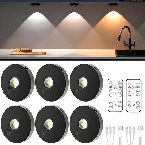 Aiboo lampada led - aiboo,