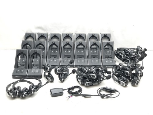 Lotto cuffie wireless - lotto, di