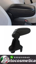 BRACCIOLO SPECIFICO ECOPELLE