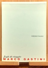 Disegno italiano fogli di - italiano.,