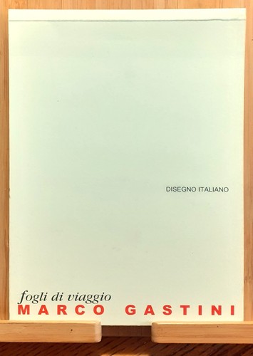 Disegno italiano fogli di - italiano.,