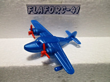 sorpresine Kinder AEREI