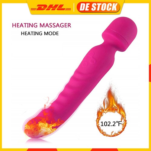 Top vibratore donna - vibratore,