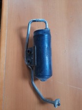 BOMBOLA ESSICCATORE ARIA CONDIZIONATA A.C.PEUGEOT 206 HDI 1.4 CODICE  9652572980
