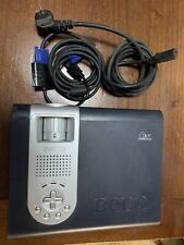 Proiettore BenQ PD 6200