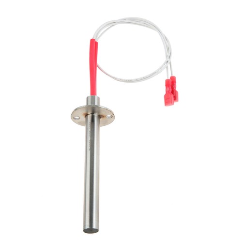 Ricambio accenditore stufa - , a