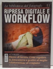 BIBLIOTECA DEL FOTOGRAFO N.53