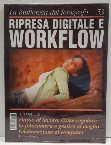 Biblioteca del fotografo - biblioteca,