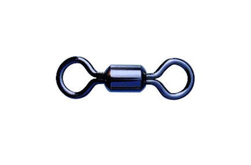 Sea rig tackle trabucco - rig,