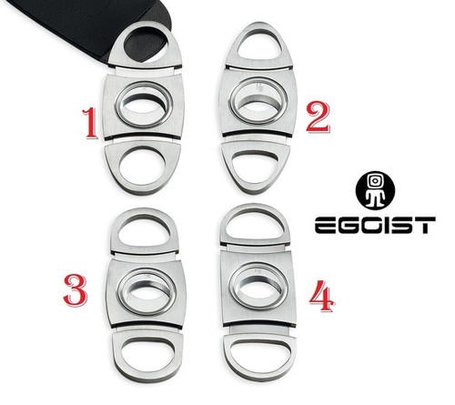 Taglia sigari cigar cutter