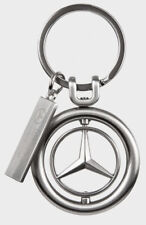 Mercedes-Benz Original