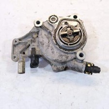 D171B-1B POMPA DEPRESSORE FRENI LAND ROVER FREELANDER 2 (L359)(06-14) 2.2 TD4 12