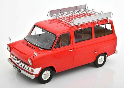 Ford transit bus - transit,