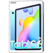 Samsung Galaxy Tab S6 Lite 4G
