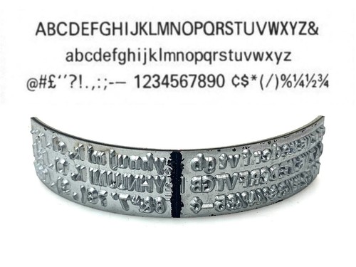 1110 12a navetta universale - n.1110-12a,