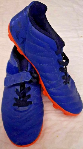 Kipsta scarpe scarpini da - kipsta,