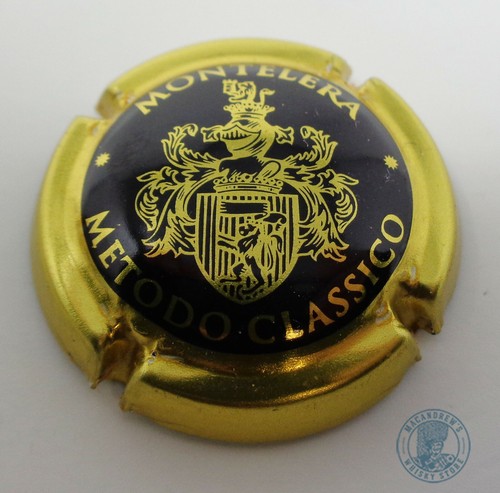 Capsula capsule spumante - capsula/capsule,