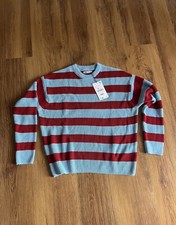 Maglioncino maglione nuovo