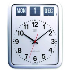 TWEMCO BQ-12A Orologio da