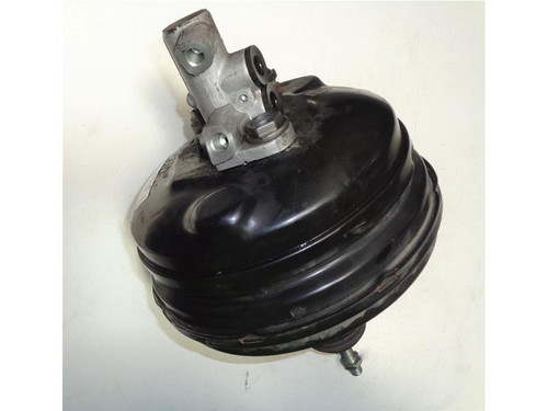 4f0612105g servofreno audi - 4f0612105g,