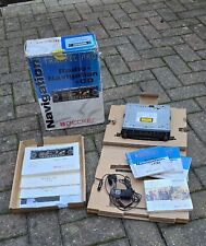 Radio Navigazione Becker