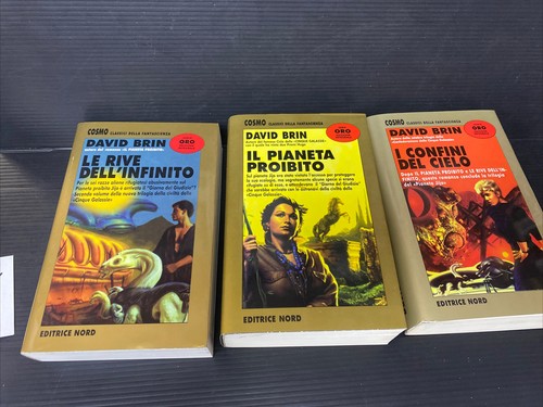 Ma7 confini del - "i,