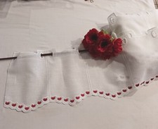 MANTOVANA A METRAGGIO CUORI