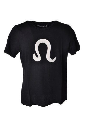 Department uomo - -,