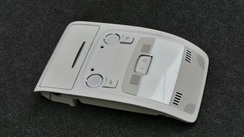 Audi q5 illuminazione - a5,