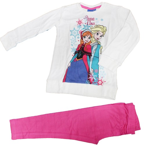 Pigiama bimba tuta bambina - bimba,