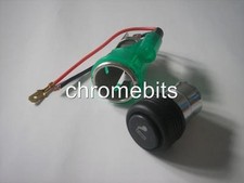 Presa Accendisigari per Fiat