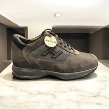 HOGAN uomo New Interactive