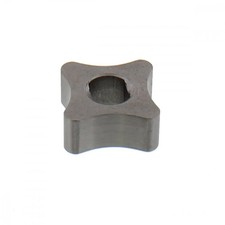 Rotore interno POMPA OLIO per