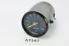 Moto Guzzi 1000 SP3 1988 -