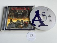 Ecstatica - Jeu PC - FR - Psygnosis