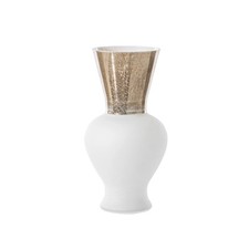 RE 515.13 LA SATINATO -